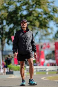 BIB: 
                            <button type="button" onclick="openModal(26557050)" class="btn btn-primary btn-sm float-right btn-popup" data-toggle="modal" data-target=".modal-high-quality">
                        <i class="fas fa-shopping-cart"></i> Add to Cart
                    </button>
                                            <button type="button" onclick="isThisMe(26557050, true)" class="btn btn-success btn-sm float-right btn-popup btn-isme hidden" data-toggle="tooltip" data-placement="bottom" title="นี่คือรูปของคุณใช่ไหม คลิกที่นี่เพื่อเอาเข้าอัลบั้ม">
                        <i class="fas fa-plus"></i> Add to album
                    </button>
                    <button type="button" onclick="isThisMe(26557050, false)" class="btn btn-warning btn-sm float-right btn-popup btn-isnotme hidden">
                        <i class="fas fa-ban"></i> Remove from album
                    </button>